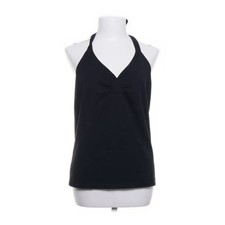 ESPRIT Collection, Badeanzug