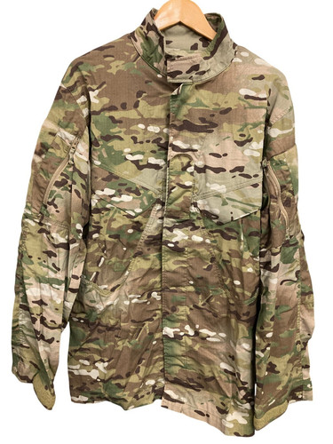 Crye precision field combat - crye,