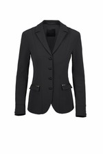 Pikeur LISANN Selection black