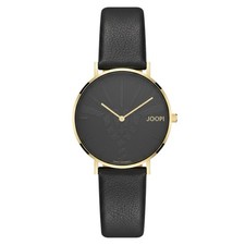 Joop damen uhr - damen,