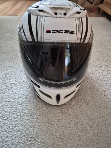 Integralhelm ixs hx430 - integralhelm,