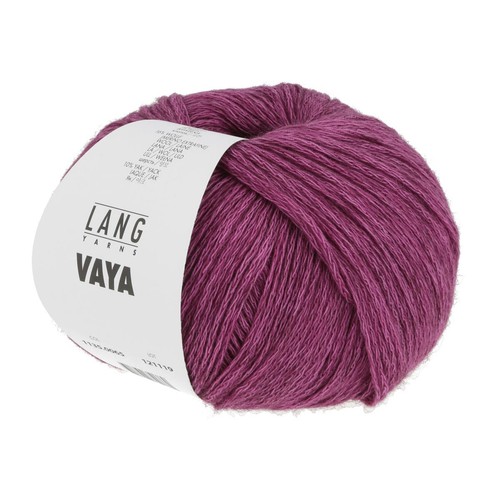 Wolle kreativ lang yarns - kreativ!,