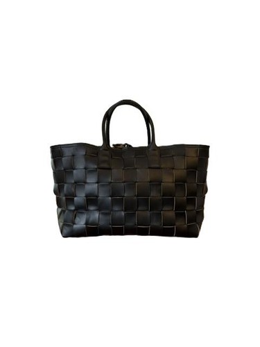 Bottega veneta shopper - bottega, tote