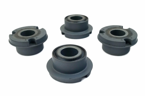 Set hebelbuchsen lada samara - set,
