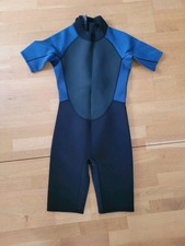 Herren Neopren-Shorty