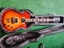 Sought-after  AES620 YAHAMA