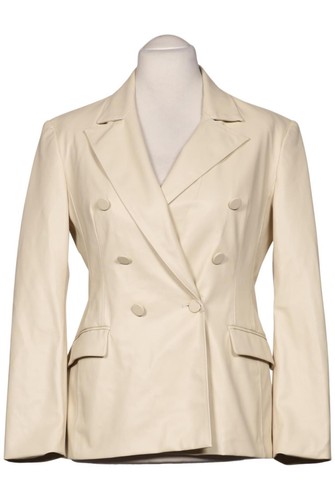 Zara blazer damen business - zara,