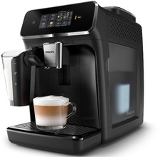 PHILIPS EP2331/10 Serie 2300