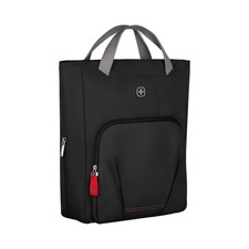 WENGER Laptop-Tasche Motion