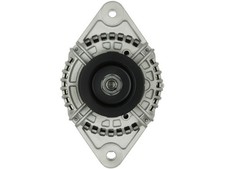 AS-PL Lichtmaschine Generator