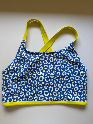 Mini boden bikinioberteil - mini, gr