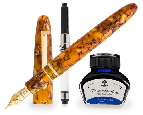 Esterbrook estie honeycomb - esterbrook,