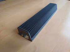 50er Universalmagazin für