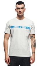 Dainese Herren T-Shirt DAINESE