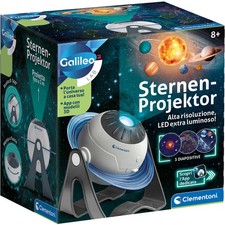 Galileo Sternen-Projektor