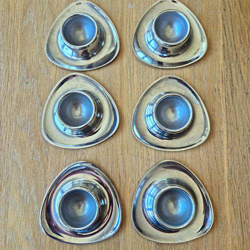 Wilhelm wagenfeld design - wilhelm,