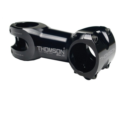 Thomson e140 black 8 - thomson,