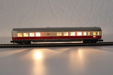 Minitrix N 51 3018 00 TEE