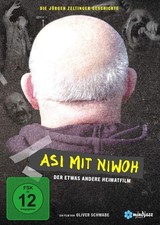 Asi mit Niwoh - Die Jürgen