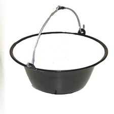 Original Ungarischer 0,8L