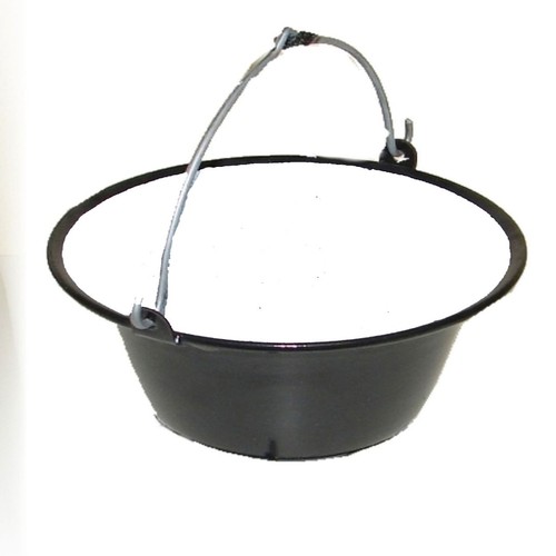 Original ungarischer 8l - ungarischer, 0,8l