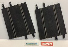 B.. NINCO auf SCALEXTRIC