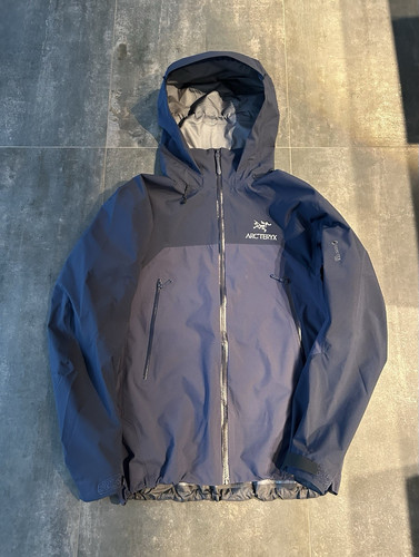 Arc teryx beta herren - arc'teryx, ar