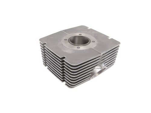 Zylinder etz 150 ohne - zylinder,
