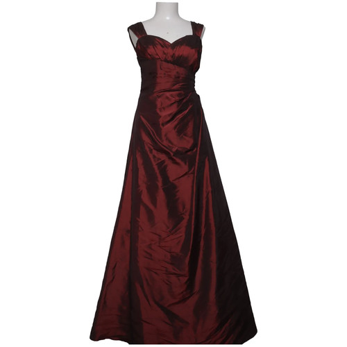 Kelsey rose abendkleid - kelsey, rose,