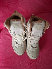 damenschuhe 39 gebraucht