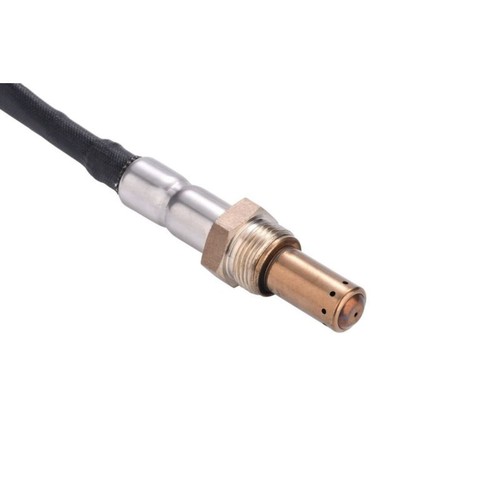 Ampro nox sensor - ampro, nox-sensor