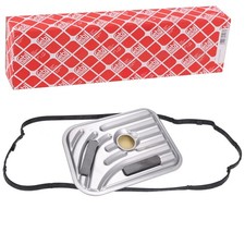 FEBI BILSTEIN ÖLFILTER