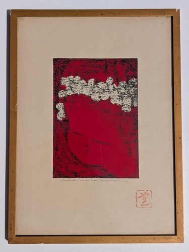 Vintage japanischer kaoru - vintage,