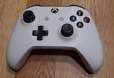 Xbox One Controller gebraucht