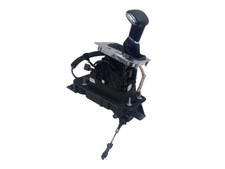 Gear Shift Linkage Shift Knob