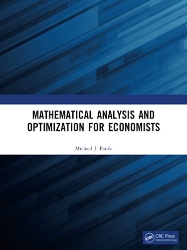 Mathematical analysis and - mathematical,