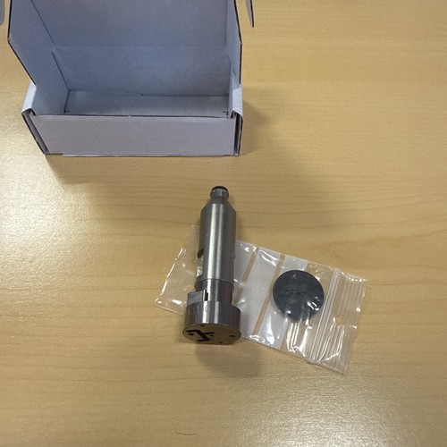 Adapter für den dac - für,