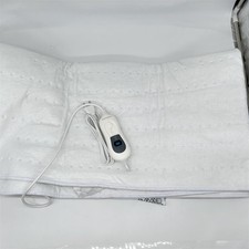 Beurer wärmeunterbett 19 - beurer,