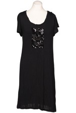 TURNOVER Kleid Damen Dress