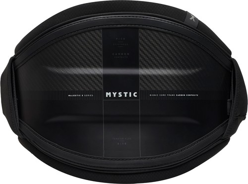 Mystic majestic waist - majestic, x