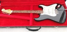 Fender Squier Stratocaster