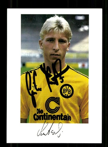 Günter kutowski - günter,