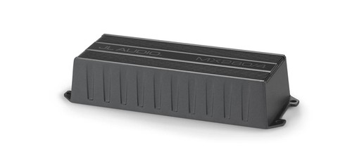 Audio mx280 2 kanal - jl, mx280/4