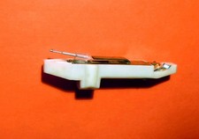 Original Philips Mignon