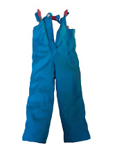 Skihose Gr.110/116 Mädchen