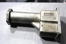 4794 Kango Abbruchhammer 900 X Stemmhammer Hammergehäuse