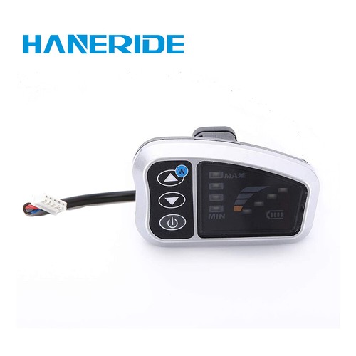 Tianneng led4 display für - display,