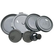 Deckel Ersatzkappe Deckel für Wasserbehälter Fass Wasserfass Wasserbehälter