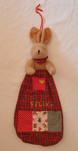 Die spiegelburg hase felix - spiegelburg,