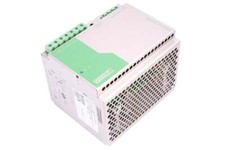 QUINT-PS-3X400-500AC/24DC/20